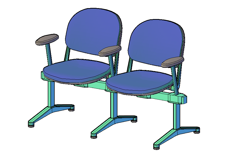 https://ecad.ki.com/LIBRARYIMAGES\SEATING\KIJ\3DKIJ/3DKIJTT2EAUS2IT0.png